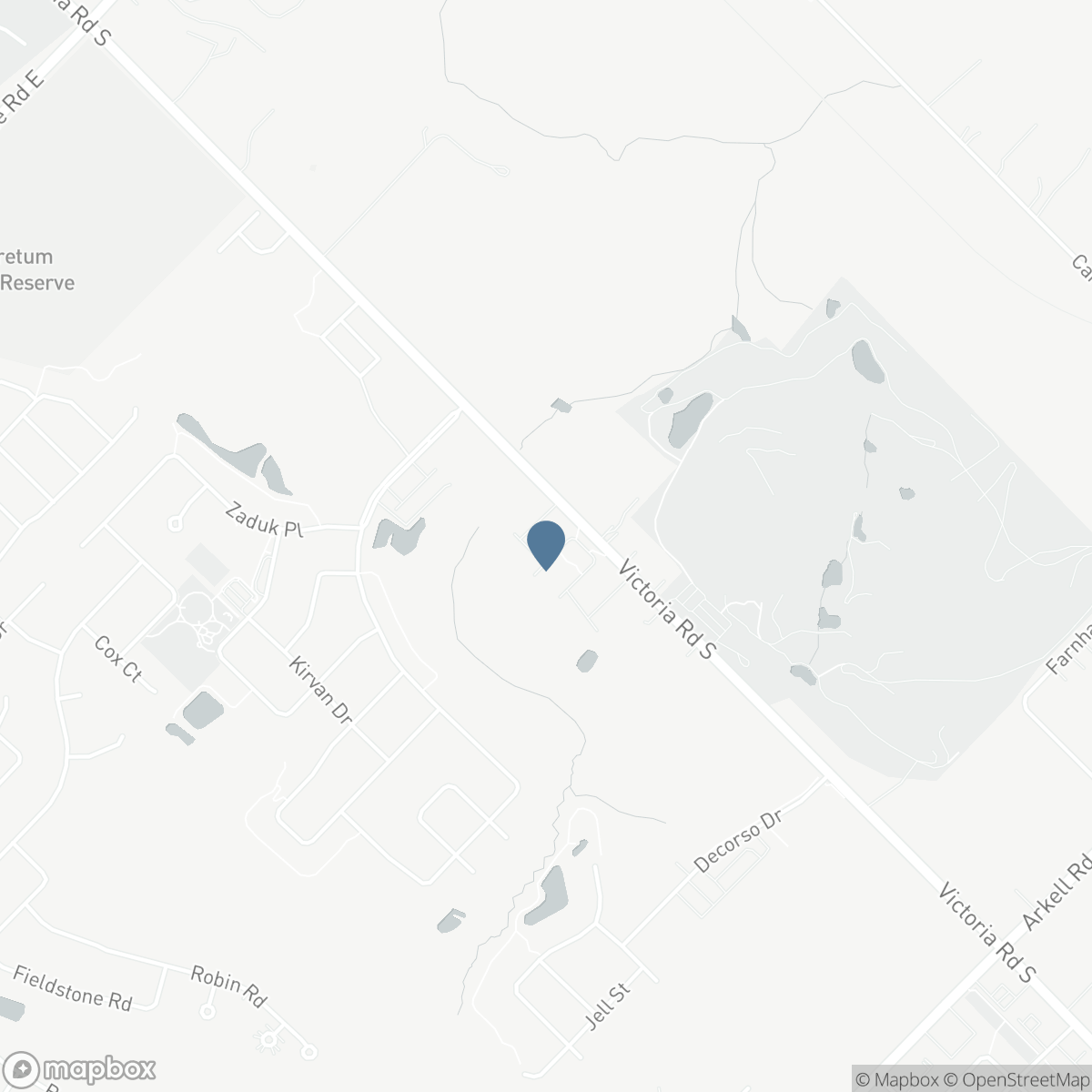 1035 VICTORIA Road S Unit# 95, Guelph, Ontario N1L 0H5